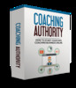 Thumbnail Coaching Authority Gold Upgrade with MRR